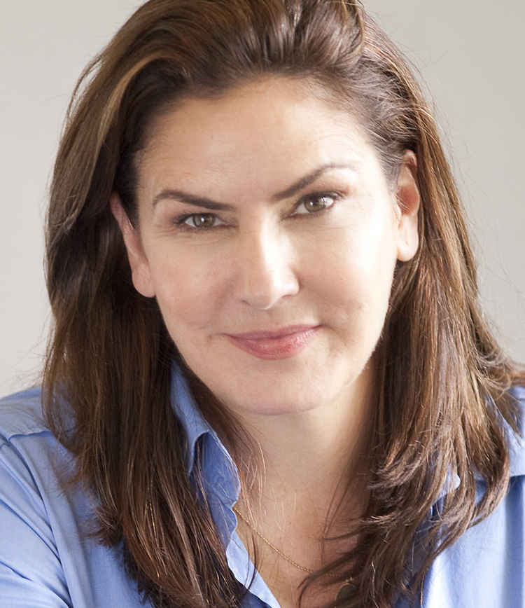 Elizabeth A. Phelps