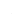 apple-icon.png