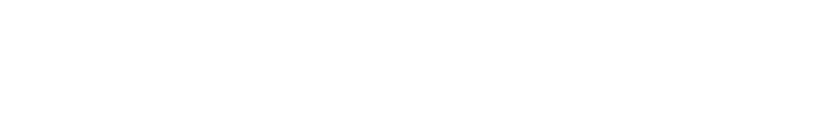 new-isdm-logo-long-white-no-bg-stacked.png