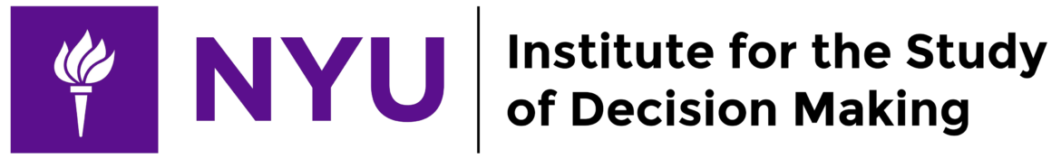 ISDM-Logo-Official-1.png